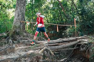 BIB: 
                            <button type="button" onclick="openModal(27746307)" class="btn btn-primary btn-sm float-right btn-popup" data-toggle="modal" data-target=".modal-high-quality">
                        <i class="fas fa-shopping-cart"></i> Add to Cart
                    </button>
                                            <button type="button" onclick="isThisMe(27746307, true)" class="btn btn-success btn-sm float-right btn-popup btn-isme hidden" data-toggle="tooltip" data-placement="bottom" title="นี่คือรูปของคุณใช่ไหม คลิกที่นี่เพื่อเอาเข้าอัลบั้ม">
                        <i class="fas fa-plus"></i> Add to album
                    </button>
                    <button type="button" onclick="isThisMe(27746307, false)" class="btn btn-warning btn-sm float-right btn-popup btn-isnotme hidden">
                        <i class="fas fa-ban"></i> Remove from album
                    </button>